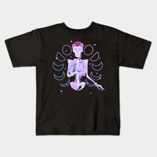 Dead Garden Kids T-Shirt